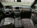 Mercedes-Benz GL 500 2015 года за 21 000 000 тг. в Алматы – фото 22