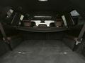 Mercedes-Benz GL 500 2015 года за 21 000 000 тг. в Алматы – фото 26