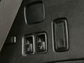 Mercedes-Benz GL 500 2015 года за 21 000 000 тг. в Алматы – фото 28