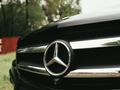 Mercedes-Benz GL 500 2015 года за 21 000 000 тг. в Алматы – фото 30