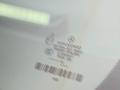 Mercedes-Benz GL 500 2015 года за 21 000 000 тг. в Алматы – фото 31
