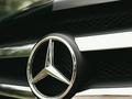 Mercedes-Benz GL 500 2015 года за 21 000 000 тг. в Алматы – фото 32