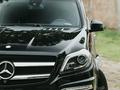 Mercedes-Benz GL 500 2015 года за 21 000 000 тг. в Алматы – фото 35