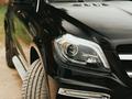 Mercedes-Benz GL 500 2015 года за 21 000 000 тг. в Алматы – фото 36