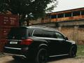 Mercedes-Benz GL 500 2015 года за 21 000 000 тг. в Алматы – фото 6