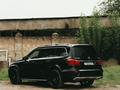 Mercedes-Benz GL 500 2015 года за 21 000 000 тг. в Алматы – фото 7