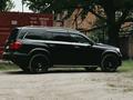 Mercedes-Benz GL 500 2015 года за 21 000 000 тг. в Алматы – фото 8