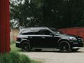 Mercedes-Benz GL 500 2015 года за 21 000 000 тг. в Алматы – фото 9