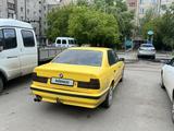 BMW 525 1992 года за 1 550 000 тг. в Кокшетау – фото 3