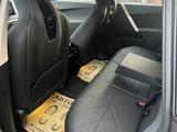 BMW iX 2023 года за 30 000 000 тг. в Алматы – фото 3