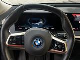 BMW iX 2023 года за 30 000 000 тг. в Алматы – фото 4