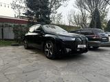 BMW iX 2023 года за 30 000 000 тг. в Алматы – фото 5