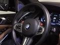 BMW X5 M 2022 годаfor68 000 000 тг. в Алматы – фото 14