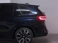 BMW X5 M 2022 годаfor68 000 000 тг. в Алматы – фото 5