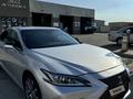 Lexus ES 300h 2020 годаүшін18 000 000 тг. в Актау – фото 6