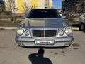 Mercedes-Benz E 280 1998 годаfor4 000 000 тг. в Алматы