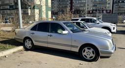 Mercedes-Benz E 280 1998 года за 4 000 000 тг. в Алматы – фото 5