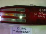 Оригинальный Стоп фонарь задний Toyota Marino AE101 AE100 за 14 000 тг. в Караганда