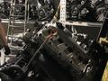 Двигатель BAR Audi Q7 4.2 объём за 1 200 000 тг. в Алматы – фото 3