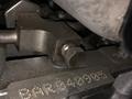 Двигатель BAR Audi Q7 4.2 объём за 1 200 000 тг. в Алматы – фото 6