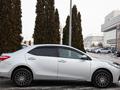 Toyota Corolla 2016 годаүшін6 490 000 тг. в Алматы – фото 8