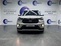 Hyundai Creta 2020 года за 9 200 000 тг. в Астана – фото 2