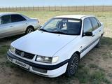 Volkswagen Passat 1994 года за 1 650 000 тг. в Актобе