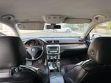 Volkswagen Passat 2007 годаүшін3 700 000 тг. в Актау