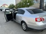 Volkswagen Passat 2007 годаүшін3 700 000 тг. в Актау – фото 5