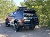 Toyota Hilux Surf 1996 года за 4 500 000 тг. в Караганда