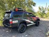 Toyota Hilux Surf 1996 года за 4 500 000 тг. в Караганда – фото 2
