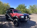Toyota Hilux Surf 1996 года за 4 500 000 тг. в Караганда – фото 4