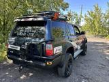 Toyota Hilux Surf 1996 года за 4 500 000 тг. в Караганда – фото 3