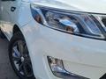Kia Rio 2014 годаүшін5 150 000 тг. в Павлодар – фото 2