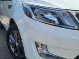Kia Rio 2014 годаүшін5 150 000 тг. в Павлодар – фото 2