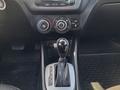 Kia Rio 2014 годаүшін5 150 000 тг. в Павлодар – фото 11