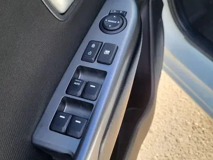 Kia Rio 2014 года за 5 150 000 тг. в Павлодар – фото 13
