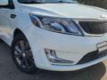 Kia Rio 2014 годаүшін5 150 000 тг. в Павлодар – фото 16