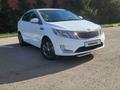 Kia Rio 2014 годаүшін5 150 000 тг. в Павлодар