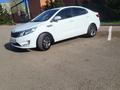 Kia Rio 2014 годаүшін5 150 000 тг. в Павлодар – фото 3