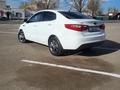 Kia Rio 2014 годаүшін5 150 000 тг. в Павлодар – фото 4