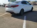 Kia Rio 2014 годаүшін5 150 000 тг. в Павлодар – фото 6