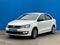 Volkswagen Polo 2020 года за 7 340 000 тг. в Алматы