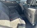 Mercedes-Benz E 200 2015 годаfor13 500 000 тг. в Алматы – фото 11