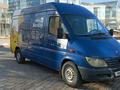 Mercedes-Benz Sprinter 2002 годаүшін5 000 000 тг. в Алматы