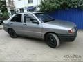 SEAT Toledo 1992 года за 800 000 тг. в Актобе – фото 4