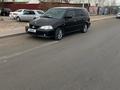 Honda Odyssey 2003 года за 4 000 000 тг. в Балхаш