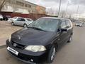 Honda Odyssey 2003 года за 4 000 000 тг. в Балхаш – фото 2