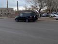 Honda Odyssey 2003 года за 4 000 000 тг. в Балхаш – фото 3