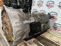 АКПП TOYOTA 3UZ-FE 6-ТИ СТУПКА 4.3 2WD ИЗ ЯПОНИИ за 650 000 тг. в Астана – фото 4